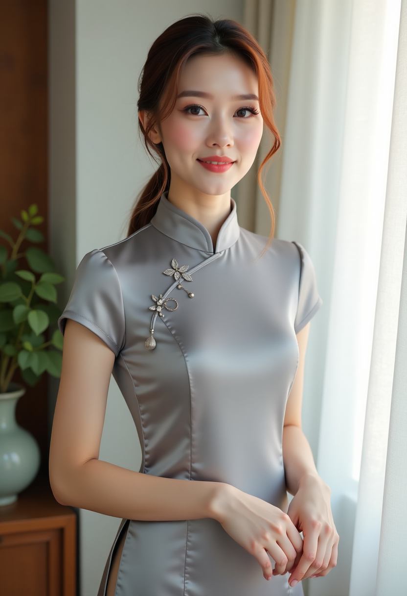 钢铁法典